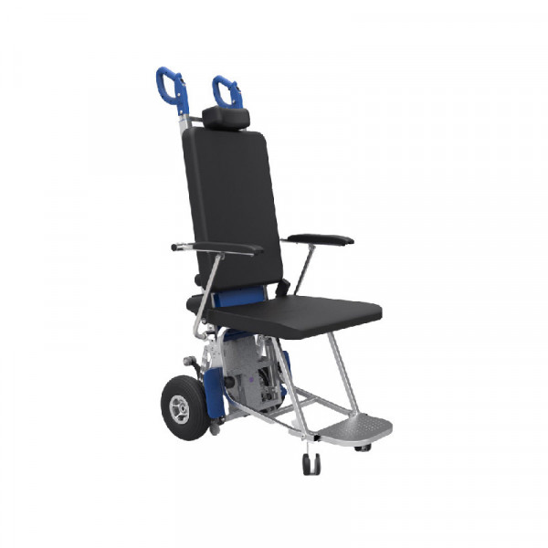 Silla sube escaleras eléctrico para personas TR140C