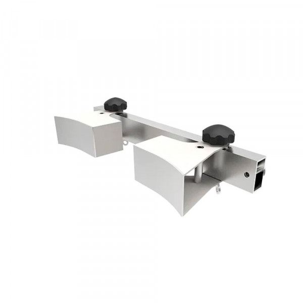 Soporte simple de cilindro