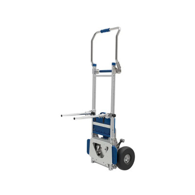 Soporte para sillas