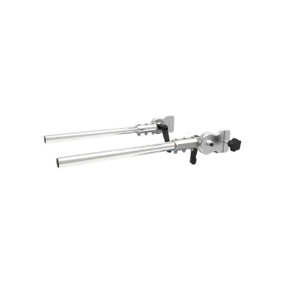 Soporte para sillas
