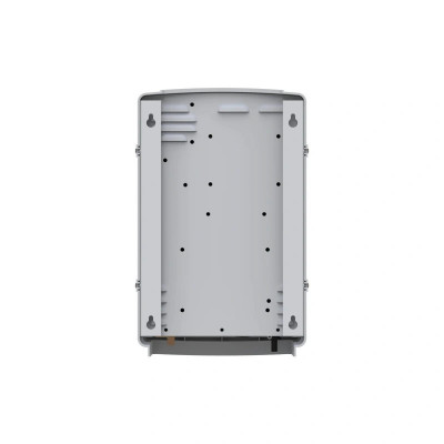 Clorador salino para piscinas CFSC20 20gr/h hasta 75m3
