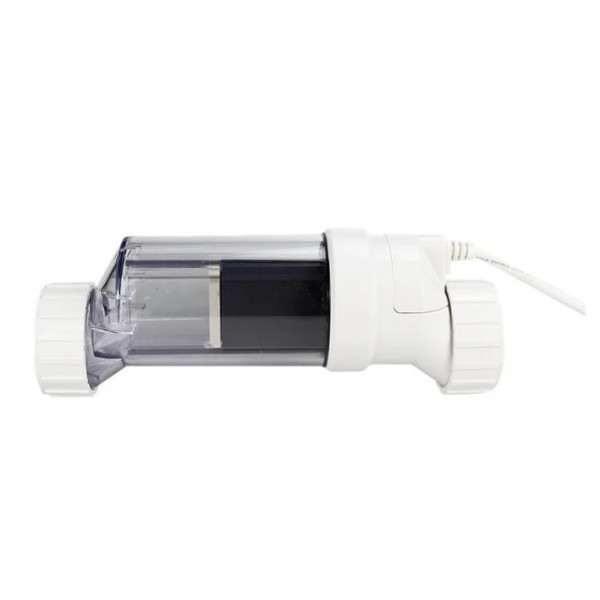 Celula clorador salino CFSC