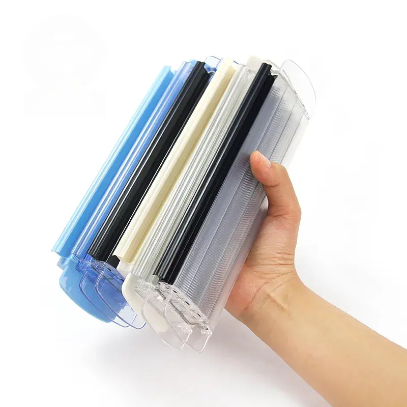 Cubiertas automaticas para piscinas FUJISOL