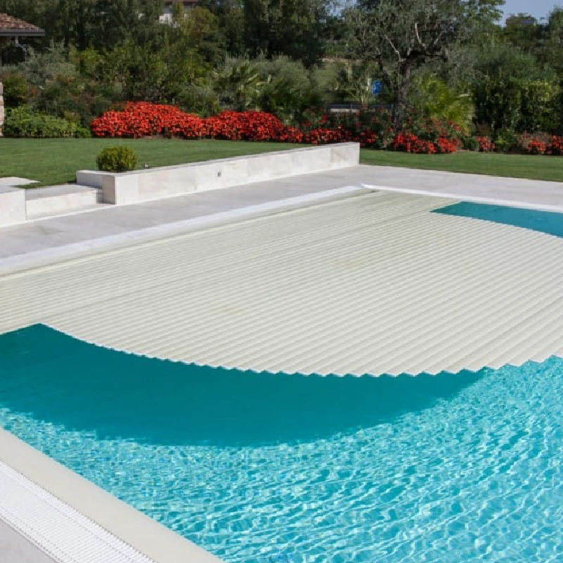 Persianas a medidas para piscinas FUJISOL_Mesa de trabajo 1